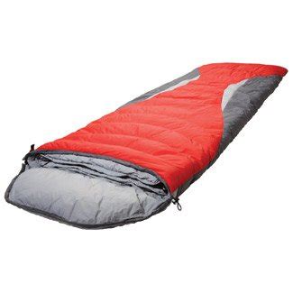 kathmandu sleeping bags sale.